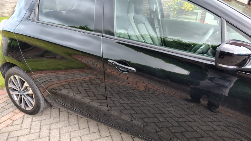 Zoe Gt For Sale Stockport (8)